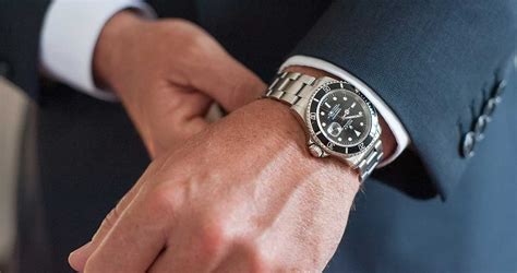 should i buy a rolex|best rolex model for investment.